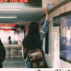 챠밍구 프로필