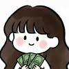 깐유부 프로필